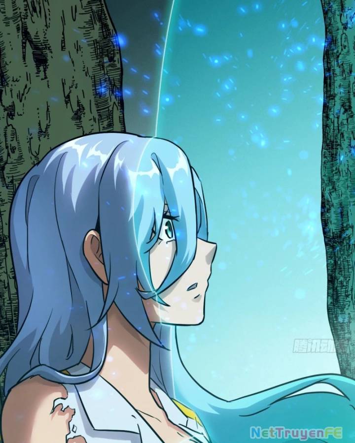 Tay Trái Của Ta Có Thể Dị Biến Chap 50 - Next Chap 51