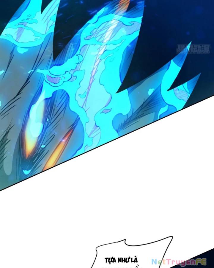 Tay Trái Của Ta Có Thể Dị Biến Chap 50 - Next Chap 51