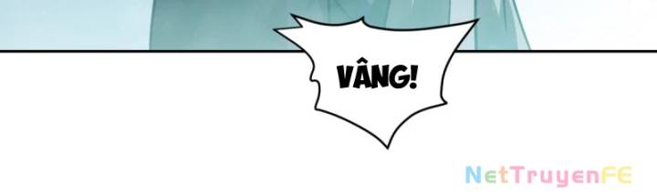 Tay Trái Của Ta Có Thể Dị Biến Chap 50 - Next Chap 51