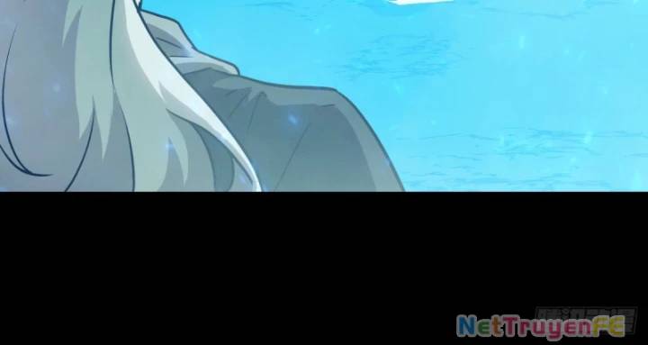 Tay Trái Của Ta Có Thể Dị Biến Chap 50 - Next Chap 51