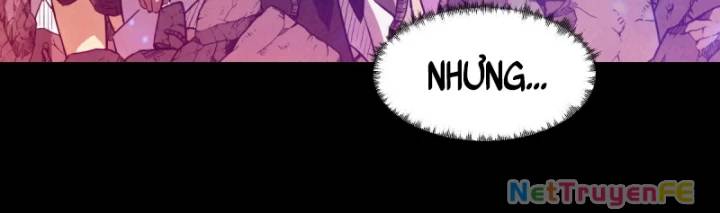 Tay Trái Của Ta Có Thể Dị Biến Chap 50 - Next Chap 51