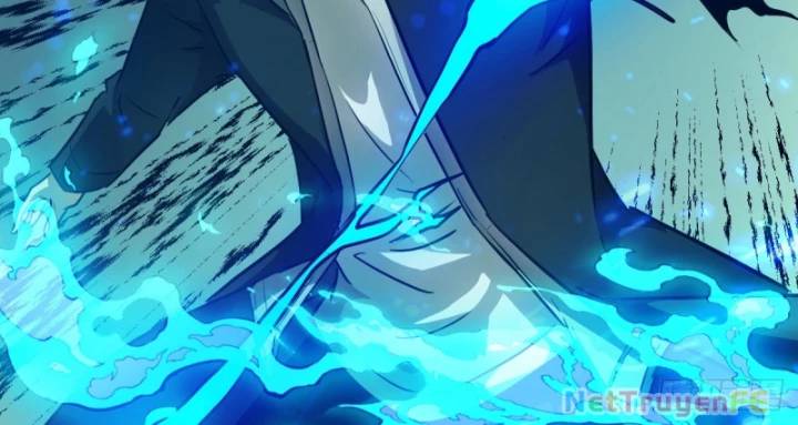 Tay Trái Của Ta Có Thể Dị Biến Chap 50 - Next Chap 51