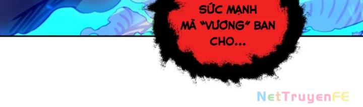 Tay Trái Của Ta Có Thể Dị Biến Chap 50 - Next Chap 51