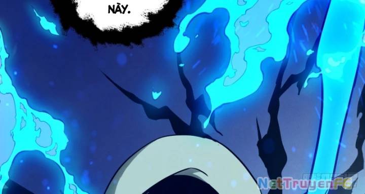Tay Trái Của Ta Có Thể Dị Biến Chap 50 - Next Chap 51