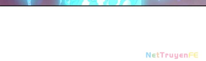 Tay Trái Của Ta Có Thể Dị Biến Chap 50 - Next Chap 51