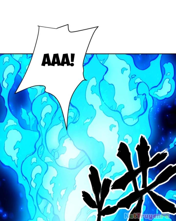 Tay Trái Của Ta Có Thể Dị Biến Chap 50 - Next Chap 51