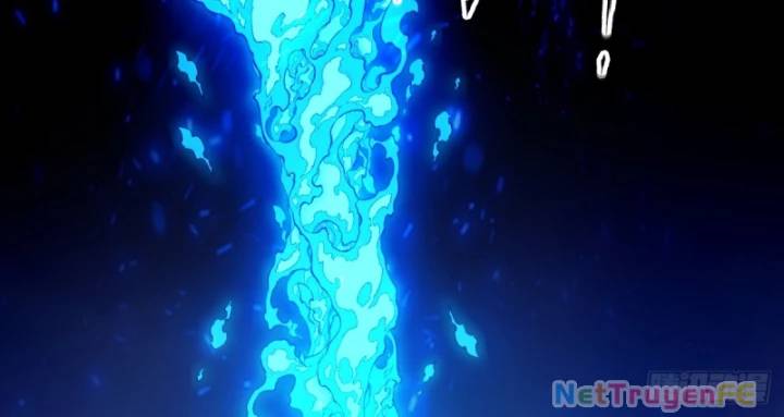 Tay Trái Của Ta Có Thể Dị Biến Chap 50 - Next Chap 51