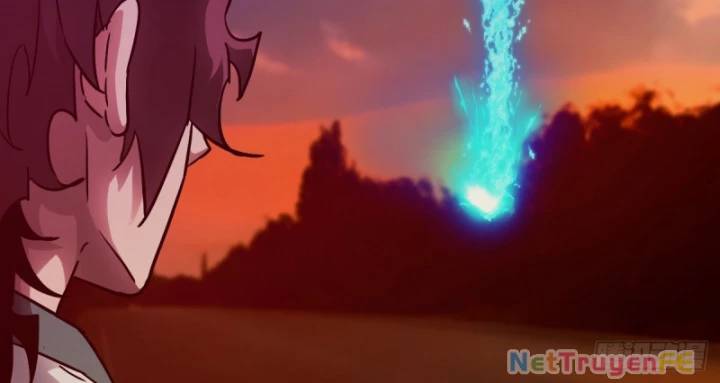 Tay Trái Của Ta Có Thể Dị Biến Chap 50 - Next Chap 51
