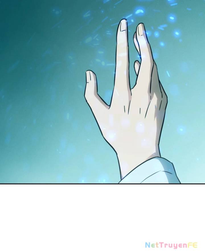 Tay Trái Của Ta Có Thể Dị Biến Chap 50 - Next Chap 51