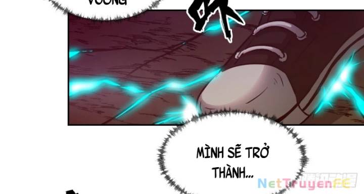 Tay Trái Của Ta Có Thể Dị Biến Chap 50 - Next Chap 51