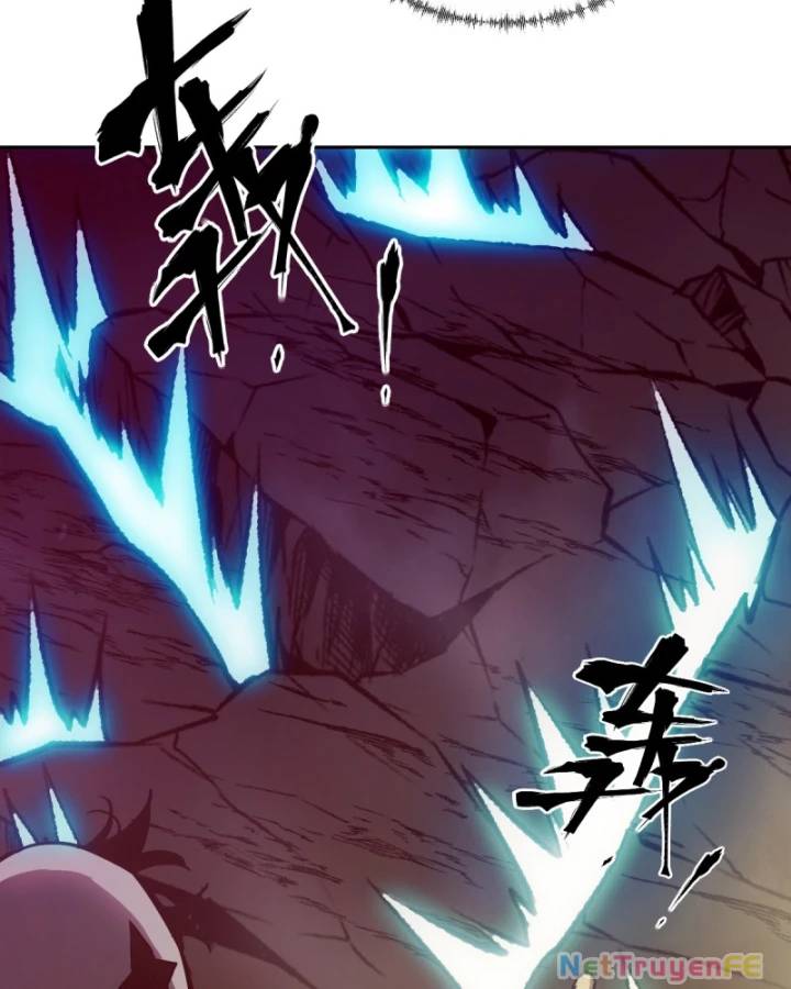Tay Trái Của Ta Có Thể Dị Biến Chap 50 - Next Chap 51
