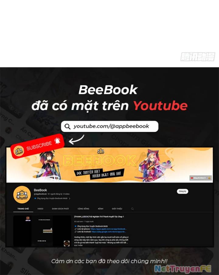 Tay Trái Của Ta Có Thể Dị Biến Chap 50 - Next Chap 51