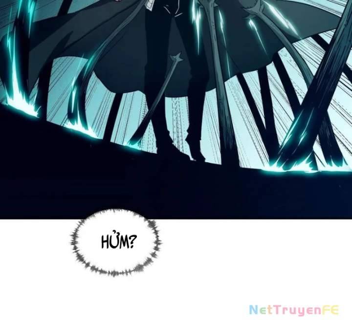 Tay Trái Của Ta Có Thể Dị Biến Chap 51 - Next Chap 52