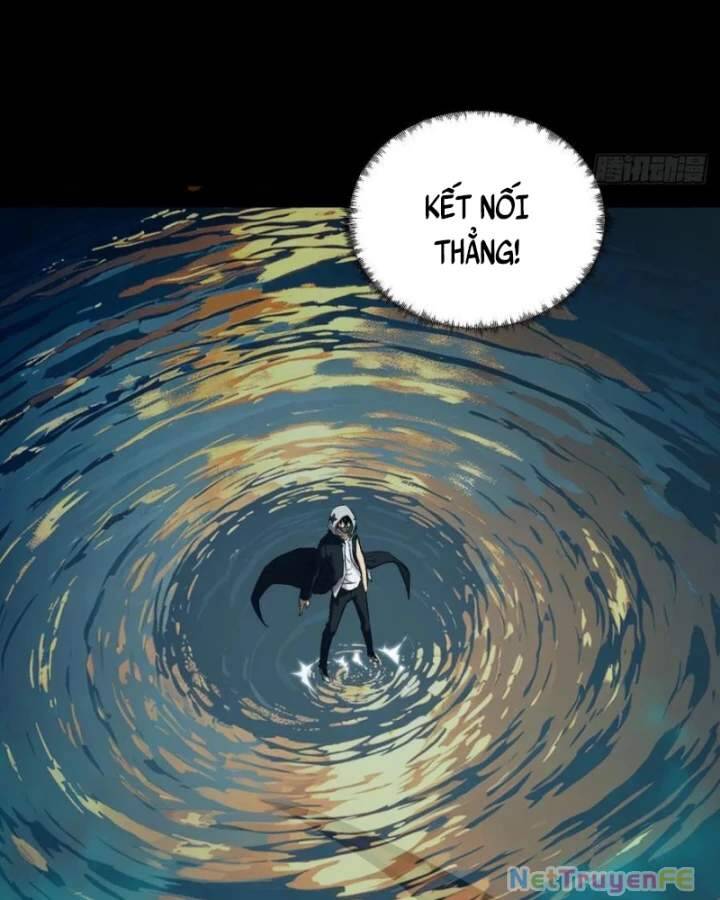Tay Trái Của Ta Có Thể Dị Biến Chap 51 - Next Chap 52