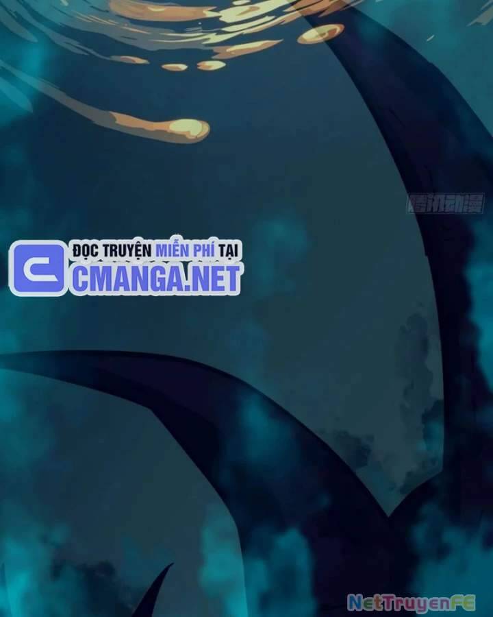 Tay Trái Của Ta Có Thể Dị Biến Chap 51 - Next Chap 52