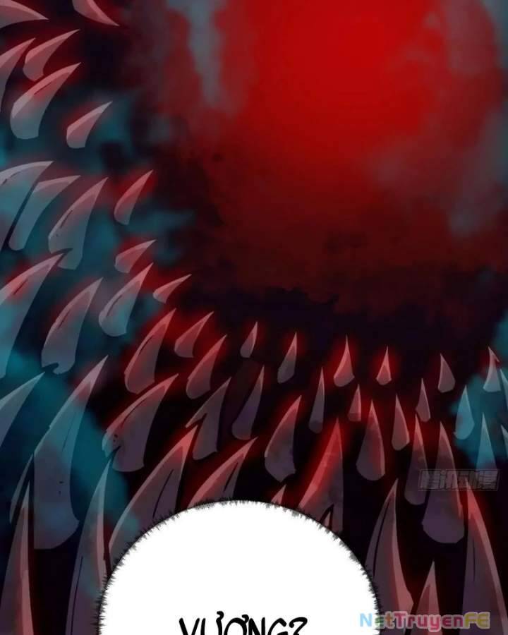 Tay Trái Của Ta Có Thể Dị Biến Chap 51 - Next Chap 52