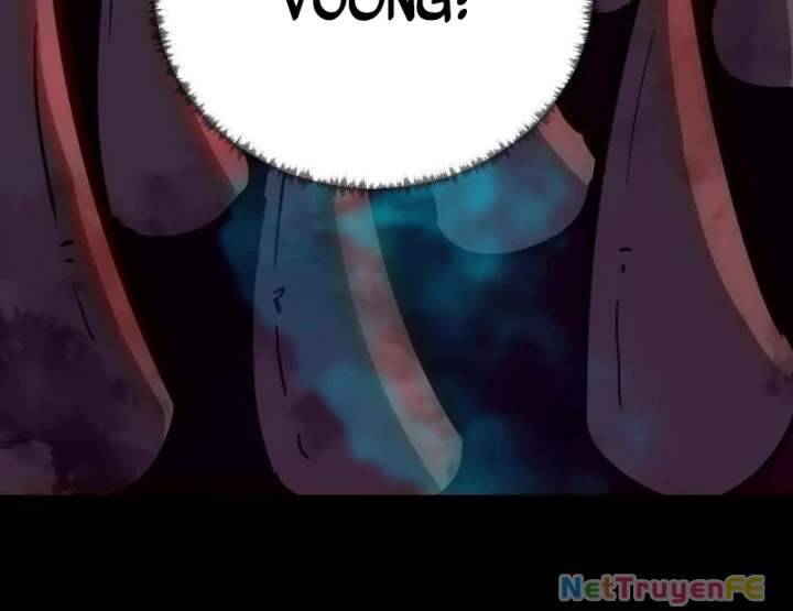 Tay Trái Của Ta Có Thể Dị Biến Chap 51 - Next Chap 52