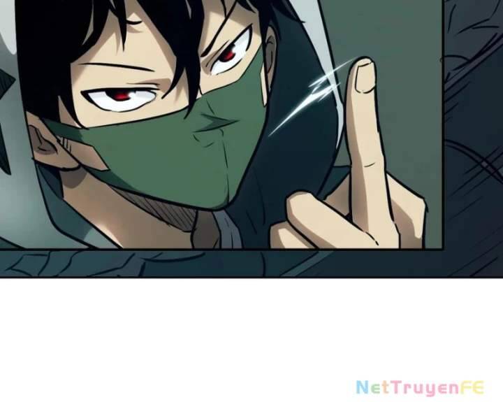 Tay Trái Của Ta Có Thể Dị Biến Chap 51 - Next Chap 52