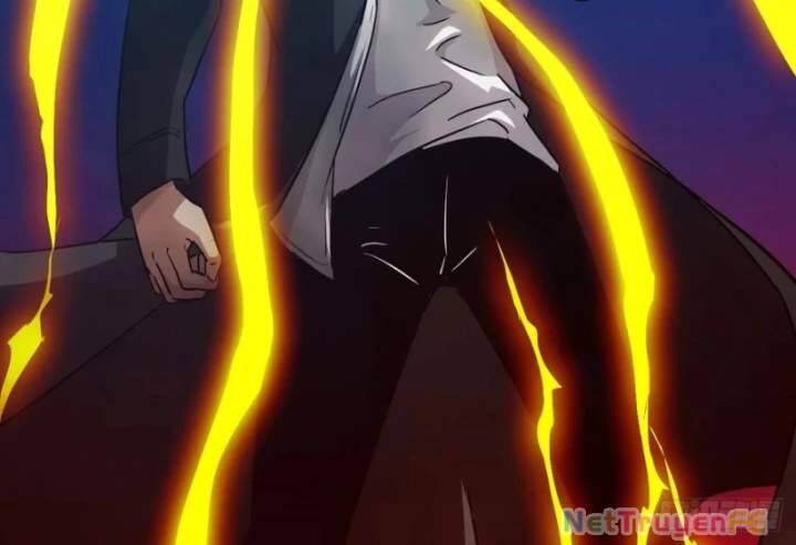 Tay Trái Của Ta Có Thể Dị Biến Chap 51 - Next Chap 52