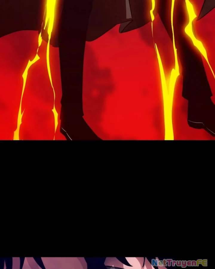 Tay Trái Của Ta Có Thể Dị Biến Chap 51 - Next Chap 52