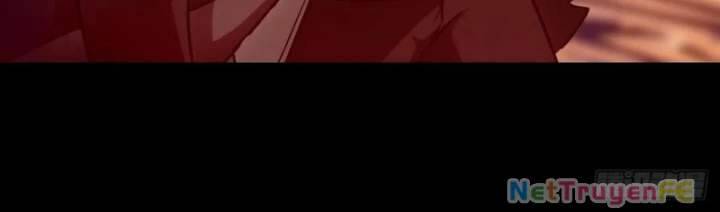 Tay Trái Của Ta Có Thể Dị Biến Chap 51 - Next Chap 52