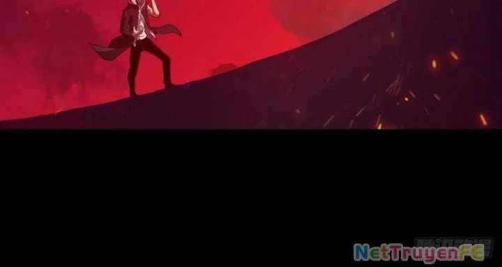 Tay Trái Của Ta Có Thể Dị Biến Chap 51 - Next Chap 52