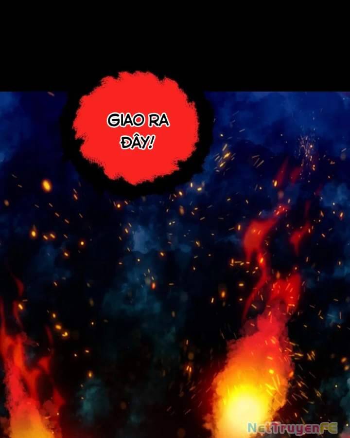 Tay Trái Của Ta Có Thể Dị Biến Chap 51 - Next Chap 52