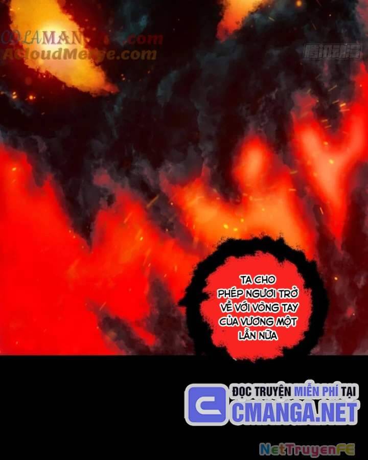 Tay Trái Của Ta Có Thể Dị Biến Chap 51 - Next Chap 52