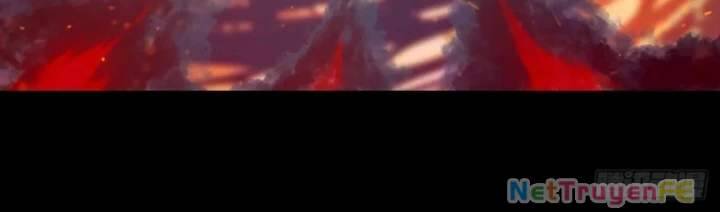 Tay Trái Của Ta Có Thể Dị Biến Chap 51 - Next Chap 52