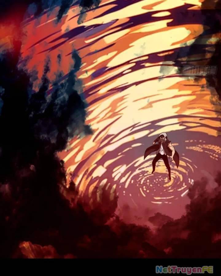 Tay Trái Của Ta Có Thể Dị Biến Chap 51 - Next Chap 52