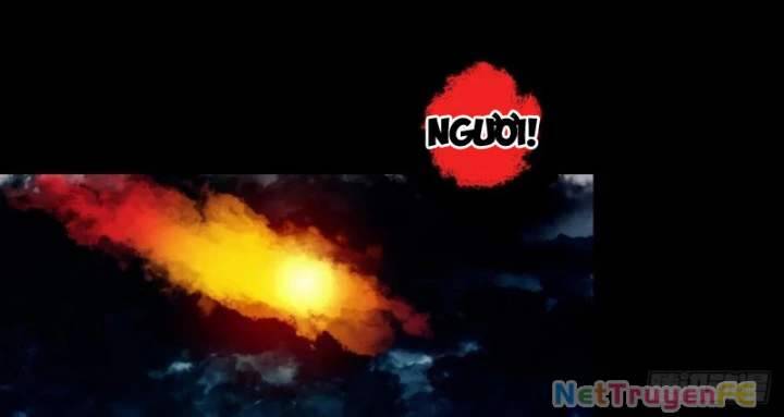 Tay Trái Của Ta Có Thể Dị Biến Chap 51 - Next Chap 52