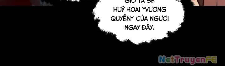 Tay Trái Của Ta Có Thể Dị Biến Chap 51 - Next Chap 52