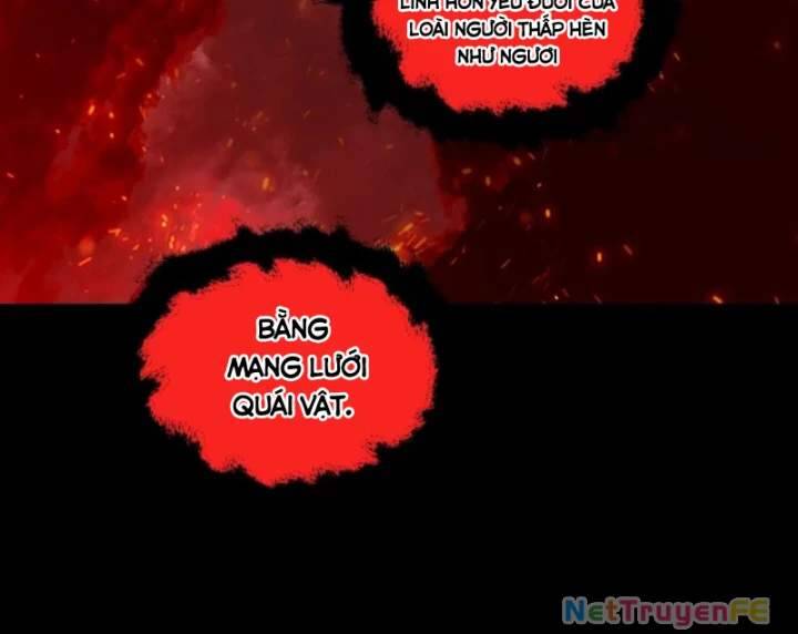 Tay Trái Của Ta Có Thể Dị Biến Chap 51 - Next Chap 52