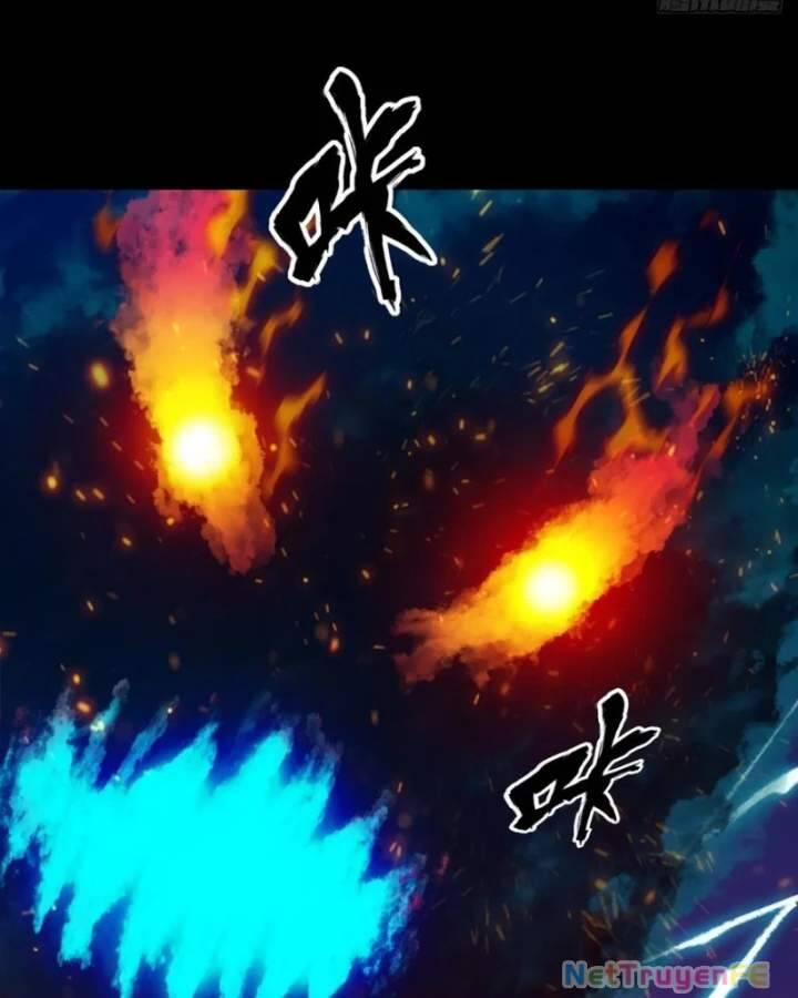 Tay Trái Của Ta Có Thể Dị Biến Chap 51 - Next Chap 52