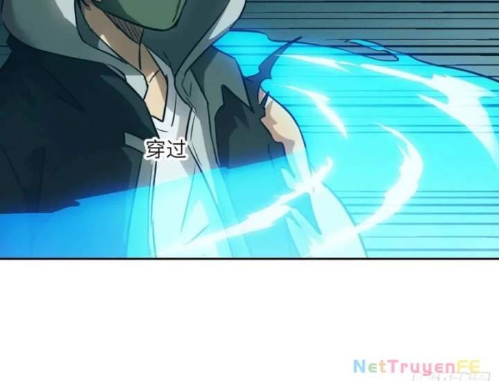 Tay Trái Của Ta Có Thể Dị Biến Chap 51 - Next Chap 52