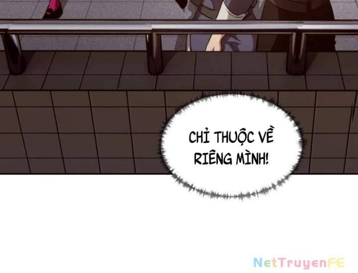 Tay Trái Của Ta Có Thể Dị Biến Chap 51 - Next Chap 52