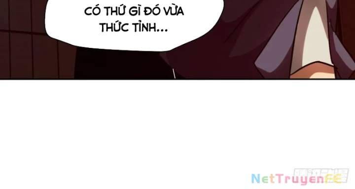 Tay Trái Của Ta Có Thể Dị Biến Chap 51 - Next Chap 52