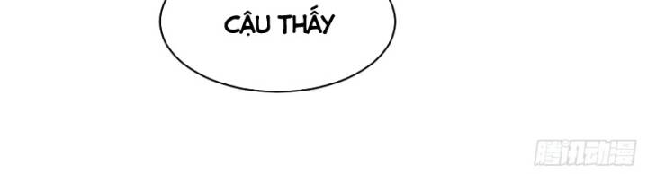 Tay Trái Của Ta Có Thể Dị Biến Chap 52 - Next Chap 53