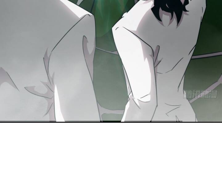 Tay Trái Của Ta Có Thể Dị Biến Chap 52 - Next Chap 53