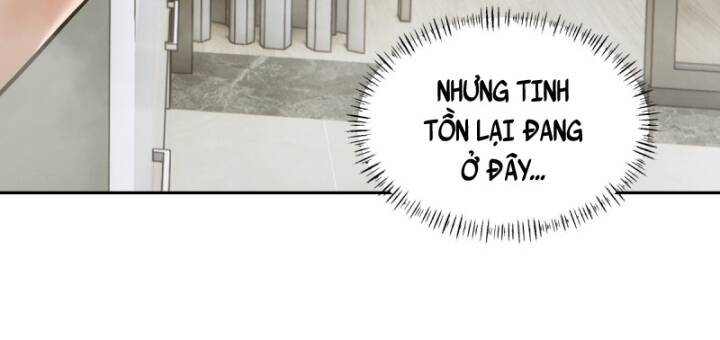 Tay Trái Của Ta Có Thể Dị Biến Chap 52 - Next Chap 53