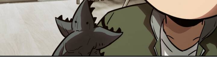 Tay Trái Của Ta Có Thể Dị Biến Chap 52 - Next Chap 53