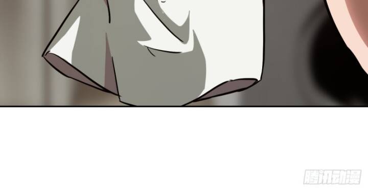 Tay Trái Của Ta Có Thể Dị Biến Chap 52 - Next Chap 53