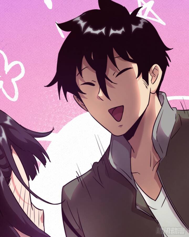 Tay Trái Của Ta Có Thể Dị Biến Chap 52 - Next Chap 53