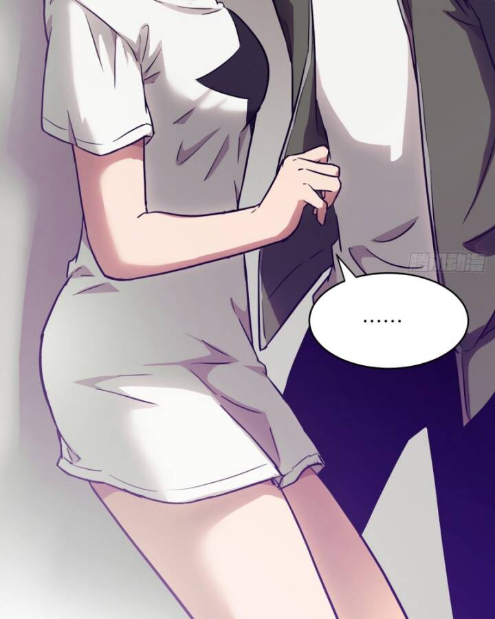 Tay Trái Của Ta Có Thể Dị Biến Chap 52 - Next Chap 53