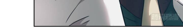 Tay Trái Của Ta Có Thể Dị Biến Chap 52 - Next Chap 53