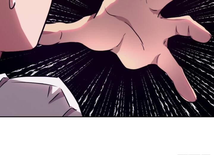 Tay Trái Của Ta Có Thể Dị Biến Chap 52 - Next Chap 53