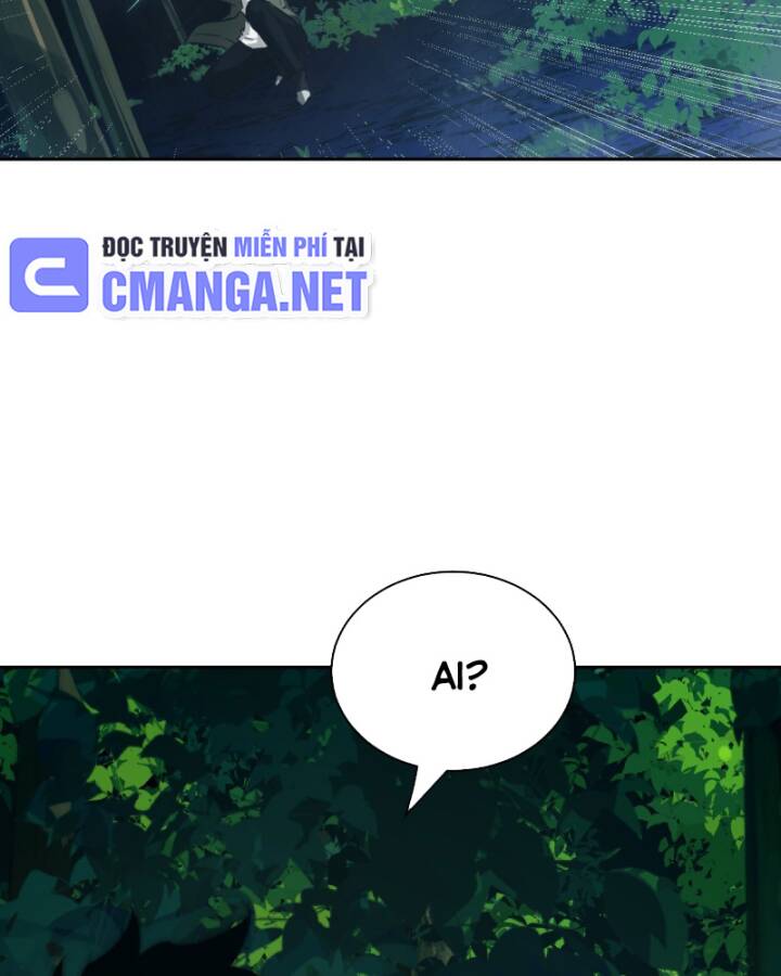 Tay Trái Của Ta Có Thể Dị Biến Chap 52 - Next Chap 53