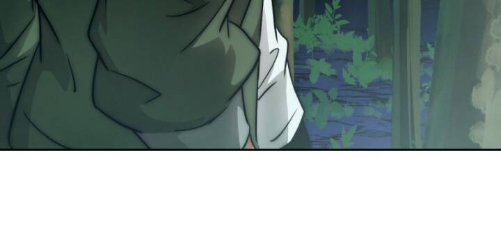 Tay Trái Của Ta Có Thể Dị Biến Chap 52 - Next Chap 53