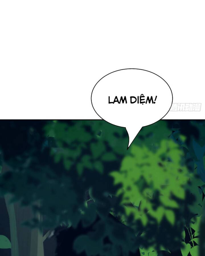 Tay Trái Của Ta Có Thể Dị Biến Chap 52 - Next Chap 53