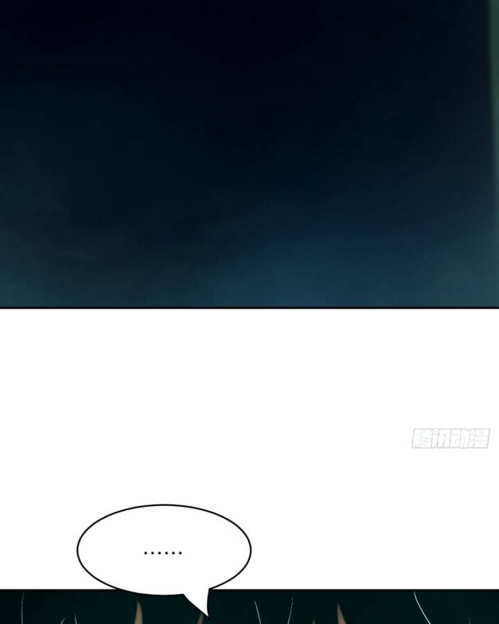 Tay Trái Của Ta Có Thể Dị Biến Chap 52 - Next Chap 53